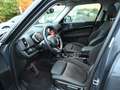MINI Cooper S Countryman Aut Pano Navi Leder LED Gris - thumbnail 6