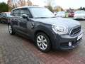 MINI Cooper S Countryman Aut Pano Navi Leder LED Gris - thumbnail 13