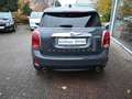 MINI Cooper S Countryman Aut Pano Navi Leder LED Grau - thumbnail 17