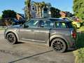 MINI Cooper S Countryman Aut Pano Navi Leder LED Grau - thumbnail 18