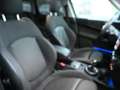 MINI Cooper S Countryman Aut Pano Navi Leder LED Gris - thumbnail 11
