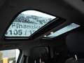 MINI Cooper S Countryman Aut Pano Navi Leder LED Gris - thumbnail 7