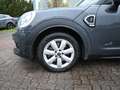 MINI Cooper S Countryman Aut Pano Navi Leder LED Gris - thumbnail 15