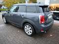 MINI Cooper S Countryman Aut Pano Navi Leder LED Gris - thumbnail 2