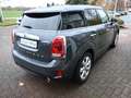 MINI Cooper S Countryman Aut Pano Navi Leder LED Gris - thumbnail 14