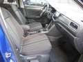 Volkswagen T-Roc 1.5 TSI ACT DSG Style AHK Kamera Navi LED Blauw - thumbnail 13