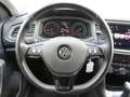 Volkswagen T-Roc 1.5 TSI ACT DSG Style AHK Kamera Navi LED Blauw - thumbnail 14