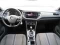 Volkswagen T-Roc 1.5 TSI ACT DSG Style AHK Kamera Navi LED Blauw - thumbnail 16
