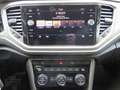 Volkswagen T-Roc 1.5 TSI ACT DSG Style AHK Kamera Navi LED Blauw - thumbnail 15