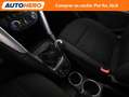 Opel Zafira Tourer 1.4 T S/S Selective Negro - thumbnail 27
