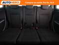 Opel Zafira Tourer 1.4 T S/S Selective Negro - thumbnail 16