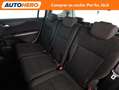Opel Zafira Tourer 1.4 T S/S Selective Negro - thumbnail 15