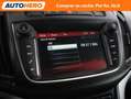 Opel Zafira Tourer 1.4 T S/S Selective Negro - thumbnail 23