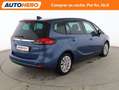 Opel Zafira Tourer 1.4 T S/S Selective Negro - thumbnail 6