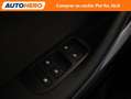Opel Zafira Tourer 1.4 T S/S Selective Negro - thumbnail 30
