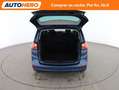 Opel Zafira Tourer 1.4 T S/S Selective Negro - thumbnail 17