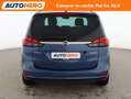 Opel Zafira Tourer 1.4 T S/S Selective Negro - thumbnail 5