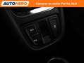 Opel Zafira Tourer 1.4 T S/S Selective Negro - thumbnail 28