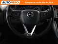 Opel Zafira Tourer 1.4 T S/S Selective Negro - thumbnail 24