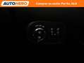 Opel Zafira Tourer 1.4 T S/S Selective Negro - thumbnail 29