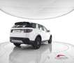 Land Rover Discovery Sport Fwd 2.0D I4-L.Flw 150 CV - AUTOCARRO N1 Bianco - thumbnail 3