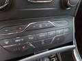 Ford S-Max 1.5 Benzin ST-Line 7 Sitzer *black Noir - thumbnail 21