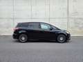 Ford S-Max 1.5 Benzin ST-Line 7 Sitzer *black Noir - thumbnail 14