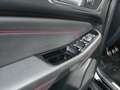 Ford S-Max 1.5 Benzin ST-Line 7 Sitzer *black Noir - thumbnail 27