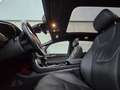 Ford S-Max 1.5 Benzin ST-Line 7 Sitzer *black Noir - thumbnail 32