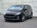 Ford S-Max 1.5 Benzin ST-Line 7 Sitzer *black Noir - thumbnail 10