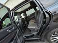 Ford S-Max 1.5 Benzin ST-Line 7 Sitzer *black Noir - thumbnail 33