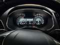 Ford S-Max 1.5 Benzin ST-Line 7 Sitzer *black Noir - thumbnail 19