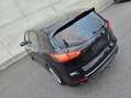 Ford S-Max 1.5 Benzin ST-Line 7 Sitzer *black Noir - thumbnail 4