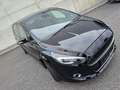 Ford S-Max 1.5 Benzin ST-Line 7 Sitzer *black Noir - thumbnail 13