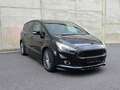 Ford S-Max 1.5 Benzin ST-Line 7 Sitzer *black Noir - thumbnail 18
