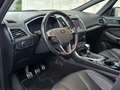 Ford S-Max 1.5 Benzin ST-Line 7 Sitzer *black Noir - thumbnail 31