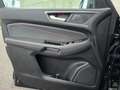 Ford S-Max 1.5 Benzin ST-Line 7 Sitzer *black Noir - thumbnail 25