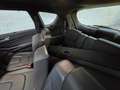 Ford S-Max 1.5 Benzin ST-Line 7 Sitzer *black Noir - thumbnail 35