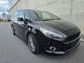 Ford S-Max 1.5 Benzin ST-Line 7 Sitzer *black Noir - thumbnail 16
