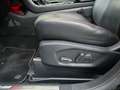 Ford S-Max 1.5 Benzin ST-Line 7 Sitzer *black Noir - thumbnail 28