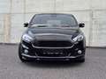 Ford S-Max 1.5 Benzin ST-Line 7 Sitzer *black Noir - thumbnail 12