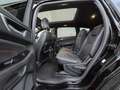 Ford S-Max 1.5 Benzin ST-Line 7 Sitzer *black Noir - thumbnail 34