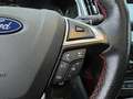 Ford S-Max 1.5 Benzin ST-Line 7 Sitzer *black Noir - thumbnail 22