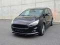 Ford S-Max 1.5 Benzin ST-Line 7 Sitzer *black Noir - thumbnail 1