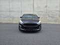 Ford S-Max 1.5 Benzin ST-Line 7 Sitzer *black Noir - thumbnail 17