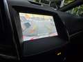 Ford S-Max 1.5 Benzin ST-Line 7 Sitzer *black Noir - thumbnail 20
