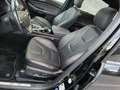 Ford S-Max 1.5 Benzin ST-Line 7 Sitzer *black Noir - thumbnail 30