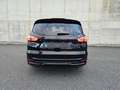 Ford S-Max 1.5 Benzin ST-Line 7 Sitzer *black Noir - thumbnail 2