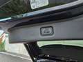 Ford S-Max 1.5 Benzin ST-Line 7 Sitzer *black Noir - thumbnail 26
