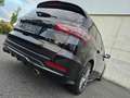 Ford S-Max 1.5 Benzin ST-Line 7 Sitzer *black Noir - thumbnail 5